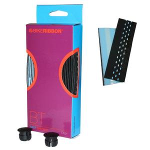 137697-ruban-de-cintre-bikeribbon-drop-noir-bleu-210-cm-x-3-mm