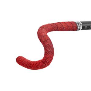 162332-ruban-de-cintre-bikeribbon-27-1-people-rouge-noir-200-cm-x-3-mm