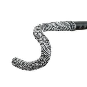 162335-ruban-de-cintre-bikeribbon-27-1-people-blanc-noir-200-cm-x-3-mm