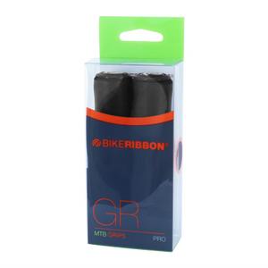 product/b/i/bikeribbon_182358_2.jpg