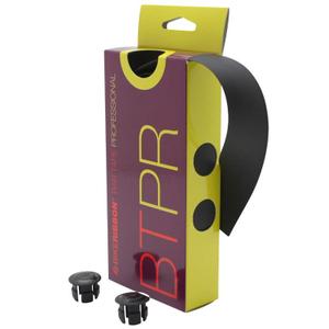 product/b/i/bikeribbon_22822.jpg