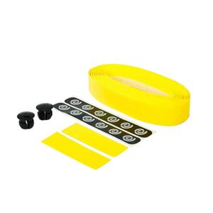 22830-ruban-de-cintre-sans-liege-bikeribbon-cork-plus-jaune-180-cm-x-2-5-mm