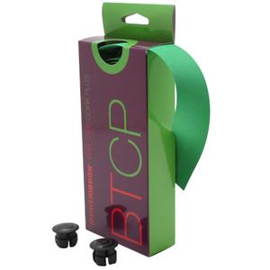 product/b/i/bikeribbon_22840_1.jpg