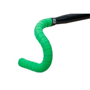 product/b/i/bikeribbon_22840_2.jpg
