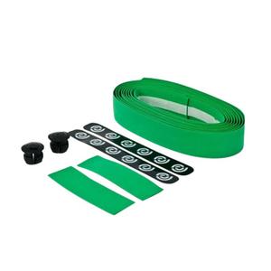 product/b/i/bikeribbon_22840_4.jpg