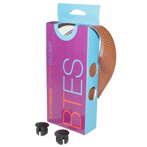 product/b/i/bikeribbon_30076_1.jpg