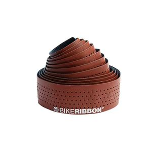 30076-ruban-de-cintre-bikeribbon-eolo-soft-marron-180-cm-x-3-mm