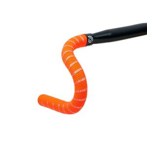 31796-ruban-de-cintre-bikeribbon-eolo-soft-orange-fluo-180-cm-x-3-mm