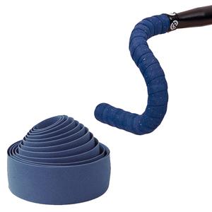 720478-jeu-de-ruban-de-cintre-bikeribbon-cork-gel-bleu-fonce-180-cm