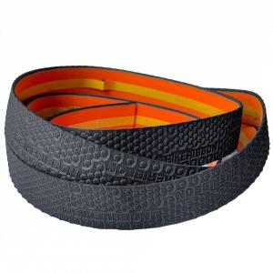 c93-gravel-plus-ruban-de-cintre-bikeribbon-gravel-plus-tpe-plus-eva-noir-190-cm