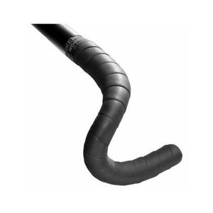 product/b/i/bikeribbon_c93-gravel_plus_2.jpg