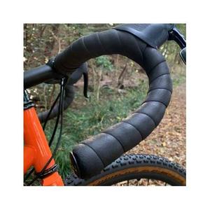 product/b/i/bikeribbon_c93-gravel_plus_3.jpg