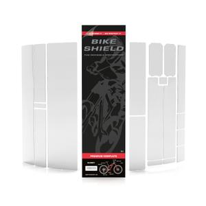 10010-060-kit-de-protection-velo-complete-bikeshield-premium-transparent-tu