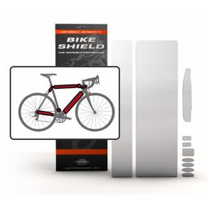 10010-101-kit-film-de-protection-bikeshield-fullpack-regular-noir-tu