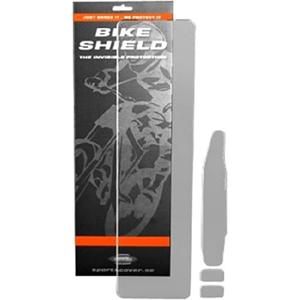 10010-102-kit-de-protection-bikeshield-halfpack-transparent-tu