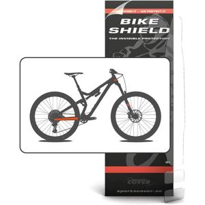 10010-111-kit-de-protection-bikeshield-stay-head-shield-transparent-tu