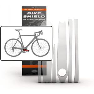 10010-113-kit-de-protection-bikeshield-crank-shield-transparent-tu