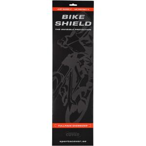 10010-114-kit-de-protection-velo-bikeshield-fullpack-oversized-transparent-tu