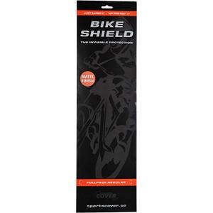 10010-115-kit-de-protection-bikeshield-fullpack-regular-transparent-mat-tu