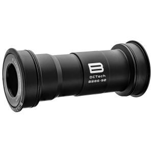 product/b/i/bikone_p76-dct-bb86-92x24_noir_1.jpg