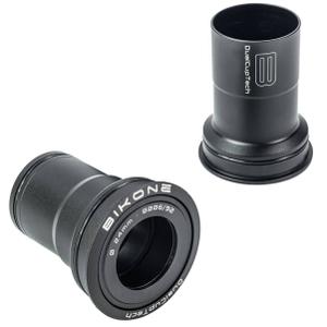 product/b/i/bikone_p76-dct-bb86-92x24_noir_2.jpg