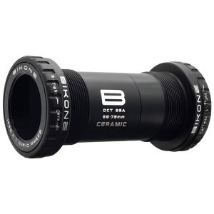 product/b/i/bikone_p76-dct-c-bsa-29_noir_1.jpg
