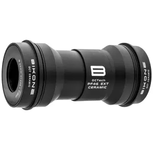 p76-dct-c-pf46x24ex-boitier-de-pedalier-bikone-evo-shimano-noir