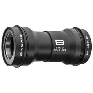 p76-dct-c-pf46x30ex-boitier-de-pedalier-ceramique-bikone-evo-noir