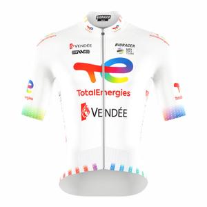 product/b/i/bioracer_co_br10301_prj24_012517_white_1.jpg