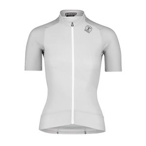 co-br10391w-grey-maillot-femme-bioracer-epic-grey