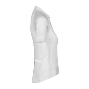 product/b/i/bioracer_co_br10391w_grey_1.jpg