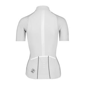 product/b/i/bioracer_co_br10391w_grey_2.jpg
