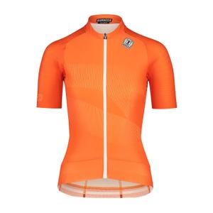 co-br10391w-orange-maillot-femme-bioracer-epic-orange