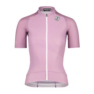 co-br10391w-rose-maillot-femme-bioracer-epic-rose