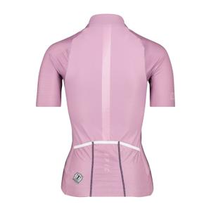product/b/i/bioracer_co_br10391w_rose_2.jpg