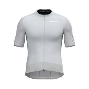 co-br10404-c-grey-maillot-bioracer-epic-cool-grey