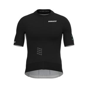 co-br10404-ecl-bl-maillot-bioracer-epic-eclipse-black