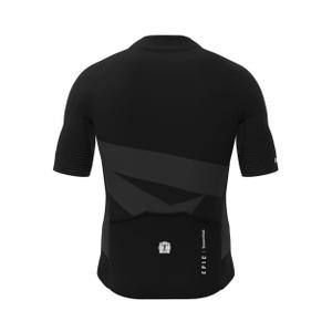 product/b/i/bioracer_co_br10404_ecl_bl_eclipse-black_2.jpg