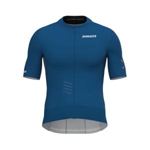 product/b/i/bioracer_co_br10404_pet_blu_petrol-blue_1.jpg