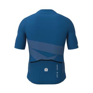 product/b/i/bioracer_co_br10404_pet_blu_petrol-blue_2.jpg