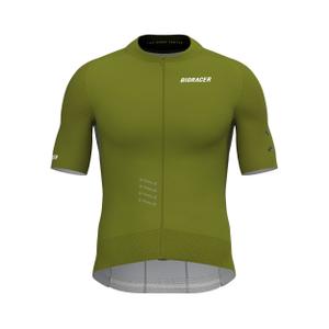 co-br10404-thy-gre-maillot-bioracer-epic-thyme-green