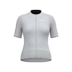 product/b/i/bioracer_co_br10405w_c_grey_cool-grey_1.jpg