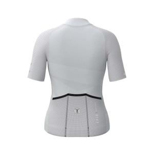 product/b/i/bioracer_co_br10405w_c_grey_cool-grey_2.jpg
