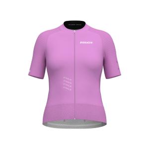 co-br10405w-cl-pk-maillot-femme-bioracer-epic-cloudy-pink