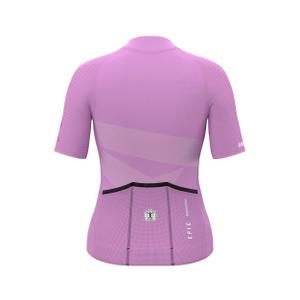 product/b/i/bioracer_co_br10405w_cl_pk_cloudy-pink_2.jpg