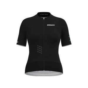 co-br10405w-ecl-bl-maillot-femme-bioracer-epic-eclipse-black