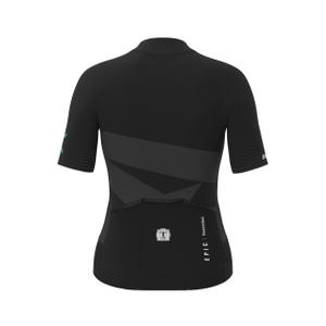 product/b/i/bioracer_co_br10405w_ecl_bl_eclipse-black_2.jpg