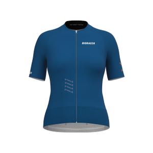 co-br10405w-pet-blu-maillot-femme-bioracer-epic-petrol-blue