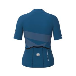 product/b/i/bioracer_co_br10405w_pet_blu_petrol-blue_2.jpg