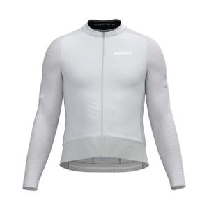co-br10406-c-grey-maillot-manches-longues-bioracer-epic-cool-grey